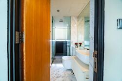 Newton Suites (D11), Apartment #533324021